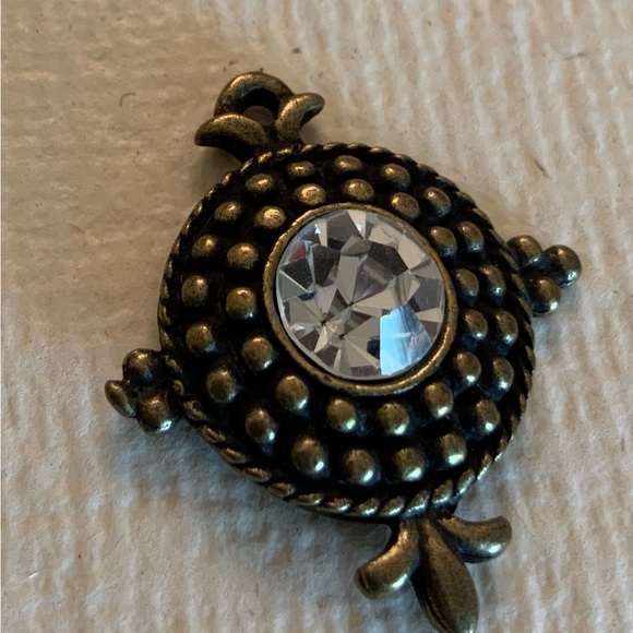 10 vintage drops - Picture 6 of 9